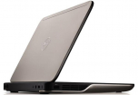 Б/в Ноутбук Dell XPS L502X Intel Core i7-2670QM/4 Гб/320Гб/Клас B 