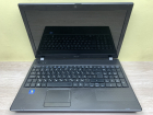 Б/в Ноутбук Acer Aspire 5742G / Intel Core i3-370M / 4 Гб / HDD 500 Гб / Клас B