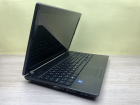 Б/в Ноутбук Acer Aspire 5742G / Intel Core i3-370M / 4 Гб / HDD 500 Гб / Клас B