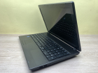 Б/в Ноутбук Acer Aspire 5742G / Intel Core i3-370M / 4 Гб / HDD 500 Гб / Клас B