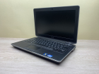 Б/в Ноутбук Dell Latitude E6330 / Intel Core i5 (3 покоління) / 8 Гб / 120 Гб / Клас A