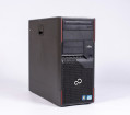Б/в Системний блок Fujitsu Celsius W410 Tower Intel Core i5-2400 / 8 Гб / HDD 500 Гб