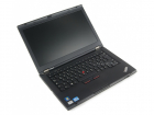 Б/в Ноутбук Lenovo ThinkPad T430 / Intel Core i5-3320M / 8 Гб / 500 Гб / Клас B