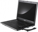 Б/в Ноутбук Samsung R60Plus / Intel Pentium T2370 / 2 Гб / HDD 320 Гб / Клас B