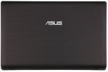 Б/в Ноутбук ASUS X53BE AMD E2-1800/4 Гб/500 Гб/Клас B