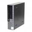 Б/в Cистемний блок Dell Optiplex 990 Intel Core i5-2400S/4 Гб/500 Гб