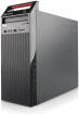 Б/в Системний блок Lenovo ThinkCentre E73 / Intel Core i3-4130 / 4 Гб / HDD 500 Гб / Клас B