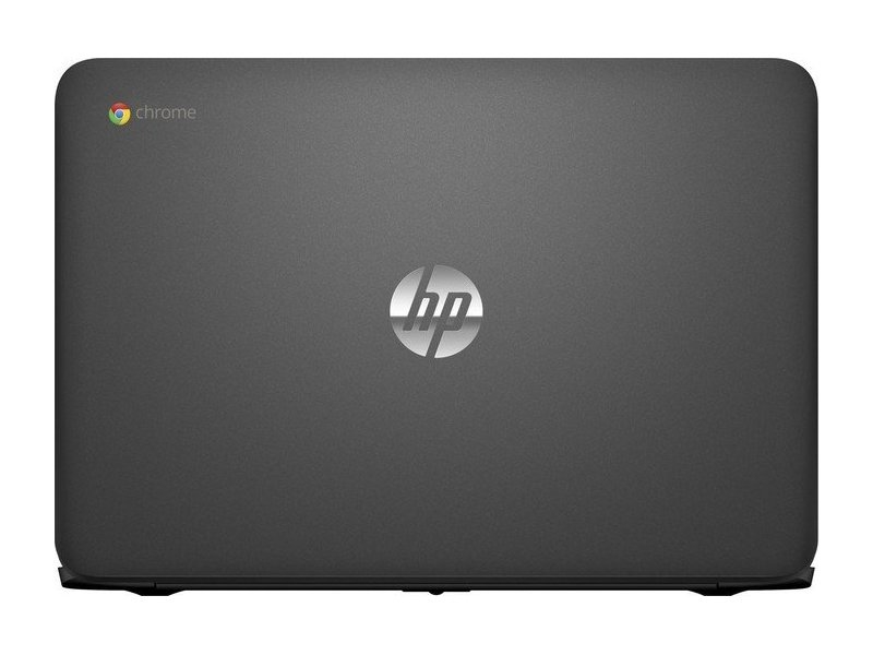 Б/в Ноутбук HP Chromebook 14 G3 Nvidia Tegra K1 CD570M/2 Гб/SSD 32 Гб/Клас B ( не працює батарея )