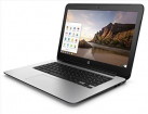 Б/в Ноутбук HP Chromebook 14 G3 Nvidia Tegra K1 CD570M/2 Гб/SSD 32 Гб/Клас B ( не працює батарея )