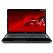 Б/в Ноутбук PACKARD BELL EN LV11HC / Intel Pentium / 4 Гб / 320 Гб / Клас B