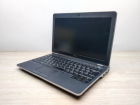 Б/в Ноутбук Dell Latitude E6230 / Intel Core i5 (3 покоління) / 4 Гб / 120 Гб / Клас B