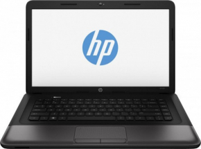 Б/в Ноутбук HP 655 AMD E2-1200/4 Гб/500 Гб/Клас B