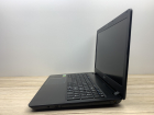 Б/в Ноутбук Acer f5-573G-50V8 / Intel Core i5-7200U / 8 Гб / SSD 240 Гб / Клас A