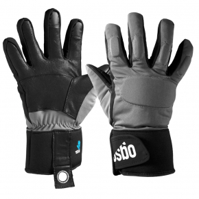 Рукавички OGSO Ski 5115GY