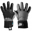 Рукавички OGSO Ski 5115GY
