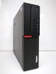 Б/в Системний блок Lenovo M700 SFF Intel Core i5-6400 / 8 Гб / SSD 120 Гб