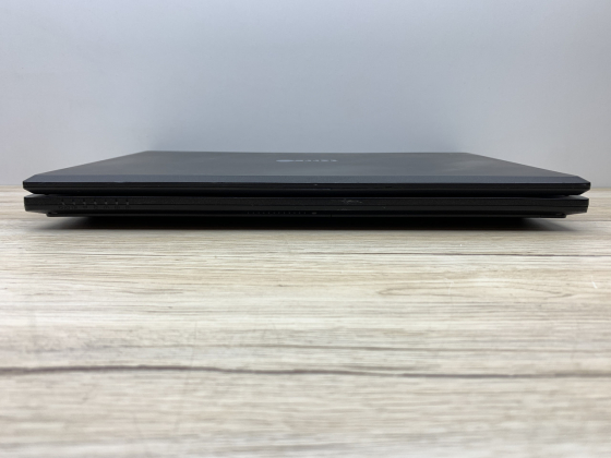 Б/в Ноутбук Terra Mobile 1540 Intel Core i5-2450M / 4 Гб / SSD 120 Гб / Клас А