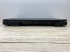 Б/в Ноутбук Terra Mobile 1540 Intel Core i5-2450M / 4 Гб / SSD 120 Гб / Клас А