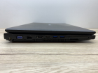 Б/в Ноутбук Terra Mobile 1540 Intel Core i5-2450M / 4 Гб / SSD 120 Гб / Клас А