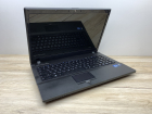 Б/в Ноутбук Terra Mobile 1540 Intel Core i5-2450M / 4 Гб / SSD 120 Гб / Клас А