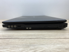 Б/в Ноутбук Terra Mobile 1540 Intel Core i5-2450M / 4 Гб / SSD 120 Гб / Клас А