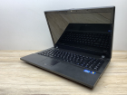 Б/в Ноутбук Terra Mobile 1540 Intel Core i5-2450M / 4 Гб / SSD 120 Гб / Клас А