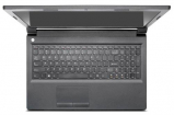 Б/в Ноутбук Lenovo IdeaPad B5400 / Intel Core i3 (4 покоління) / 4 Гб / 320 Гб / Клас B