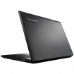 Б/в Ноутбук Lenovo Z50-75 / AMD A10-7300 / 4 Гб / HDD 320 Гб / Клас B