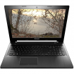 Б/в Ноутбук Lenovo Z50-75 / AMD A10-7300 / 4 Гб / HDD 320 Гб / Клас B