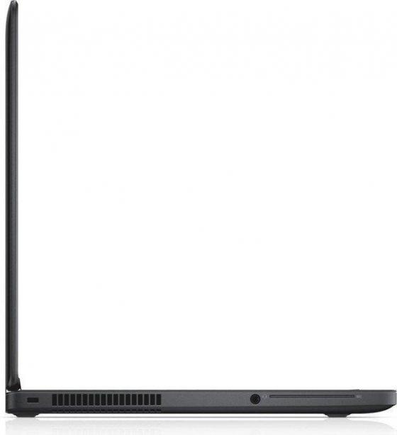 Б/в Ноутбук Dell Latitude E5550 Intel Core i5-5300U/8 Гб/128 Гб/Клас B