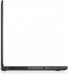 Б/в Ноутбук Dell Latitude E5550 Intel Core i5-5300U/8 Гб/128 Гб/Клас B