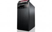 Б/в Системний блок Lenovo ThinkCentre E73 Intel Core i3-4150/8 Гб/250 Гб