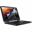Б/в Ноутбук Acer VX5-591G / Intel Core i7-7700HQ / 16 Гб / SSD 240 Гб + HDD 1 Тб / Клас B