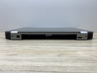 Б/в Ноутбук Dell Latitude E6410 Intel Core i5-M520 / 8 Гб / SSD 120 Гб / Клас В