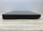 Б/в Ноутбук Dell Latitude E6410 Intel Core i5-M520 / 8 Гб / SSD 120 Гб / Клас В