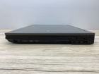 Б/в Ноутбук Dell Latitude E6410 Intel Core i5-M520 / 8 Гб / SSD 120 Гб / Клас В