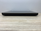 Б/в Ноутбук Dell Latitude E6410 Intel Core i5-M520 / 8 Гб / SSD 120 Гб / Клас В