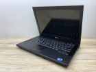 Б/в Ноутбук Dell Latitude E6410 Intel Core i5-M520 / 8 Гб / SSD 120 Гб / Клас В