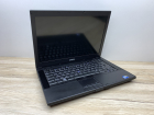 Б/в Ноутбук Dell Latitude E6410 Intel Core i5-M520 / 8 Гб / SSD 120 Гб / Клас В