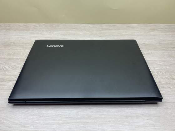 Б/в Ноутбук Lenovo Ideapad 310-15ikb / Intel Core i5 (7 покоління) / 8 Гб / 240 Гб / Клас A