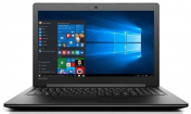 Б/в Ноутбук Lenovo Ideapad 310-15ikb / Intel Core i5 (7 покоління) / 8 Гб / 240 Гб / Клас A