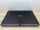 Б/в Ноутбук Asus X556U / Intel Core i5-7200U / 8 Гб / SSD 120 Гб + HDD 1 Тб / Клас B