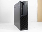 Б/в Системний блок Lenovo ThinkCentre M77 SFF AMD Athlon II X2 B26 / 4 Гб / HDD 250 Гб