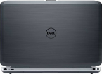 Б/в Ноутбук Dell Latitude E5530 Intel Core i3-2348M/4 Гб/320 Гб/Клас C