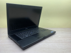 Б/в Ноутбук Dell Latitude E6510 / Intel Core i5 (1 покоління) / 4 Гб / 120 Гб / Клас B