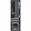 Б/в Системний блок Dell Optiplex 5050 / Intel Core i3-6100 / 4 Гб / 128 Гб 