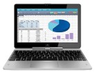 Б/в Ноутбук HP EliteBook Revolve 810 Intel Core i5-5300U / 8 Гб / SSD 256 Гб / Клас А