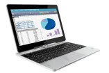 Б/в Ноутбук HP EliteBook Revolve 810 Intel Core i5-5300U / 8 Гб / SSD 256 Гб / Клас А