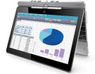 Б/в Ноутбук HP EliteBook Revolve 810 Intel Core i5-5300U / 8 Гб / SSD 256 Гб / Клас А