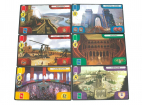 7 Див: Вавилон / Seven Wonders Babel російською мовою (Стиль жизни)